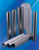 Stainless Steel Tube And Stainless Steel Pipe